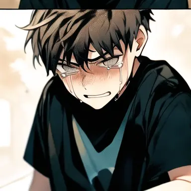 Profile image of 박 진