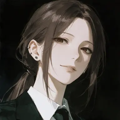 Profile image of Katsura