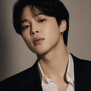Profile image of Park Jimin