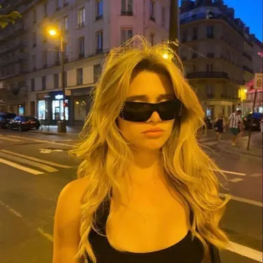 Profile image of Lana