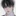 이진혁