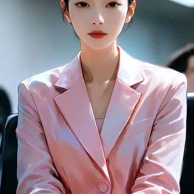 Profile image of Darae