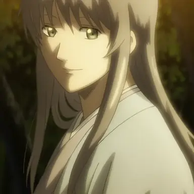 Profile image of 松陽