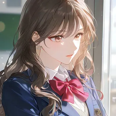Profile image of Solenne