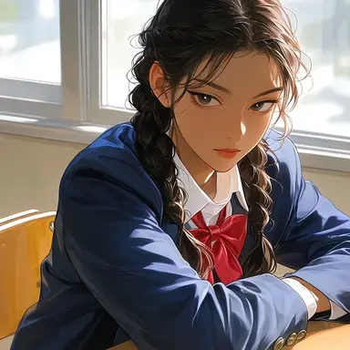 Profile image of Reva