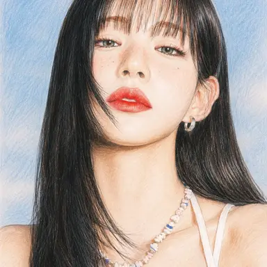 Profile image of 채영