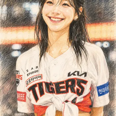 Profile image of 지헌