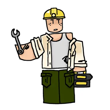 Profile image of ジャック・スパーク