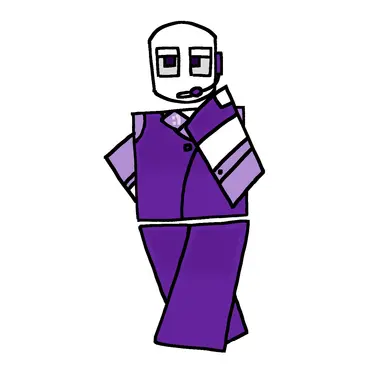 Profile image of ルーカス・ミラー