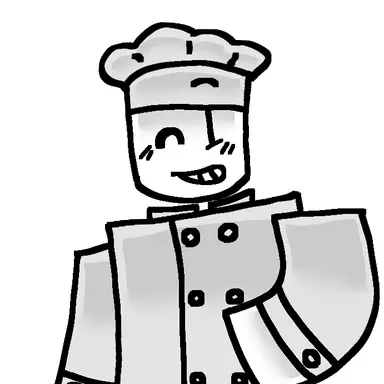 Profile image of Miles Resto
