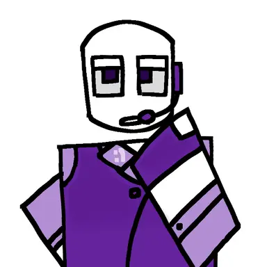 Profile image of Lucas Miller