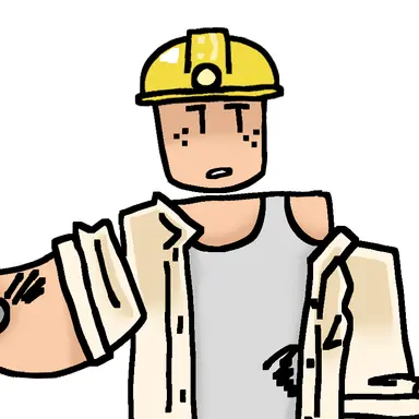 Profile image of Jack Spark