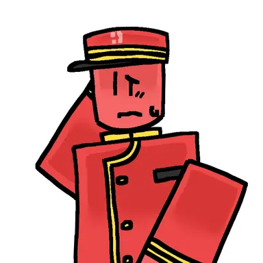 Profile image of Tommy Brooks