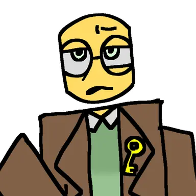 Profile image of Gilbert Brown