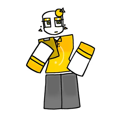 Profile image of エミリー・ミラー
