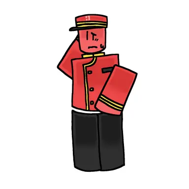 Profile image of トミー・ブルックス