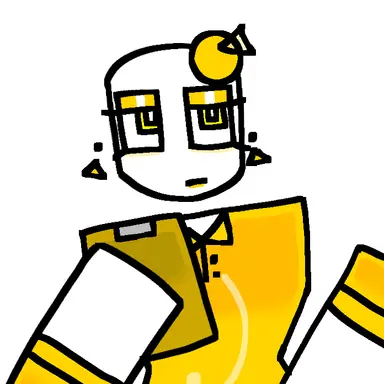 Profile image of Emily Miller