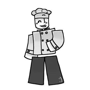 Profile image of マイルズ・レスト