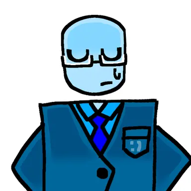 Profile image of Philip Chester