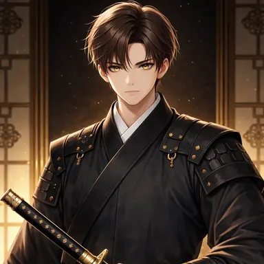 Profile image of 현도