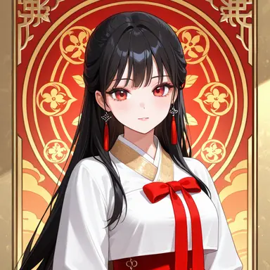 Profile image of 소이