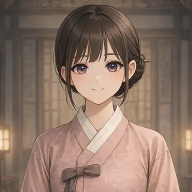 Profile image of 사랑