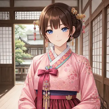 Profile image of 연희