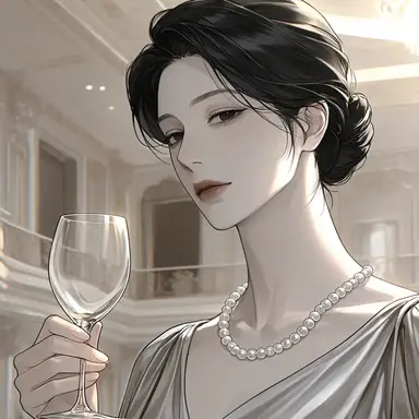 Profile image of 이주연