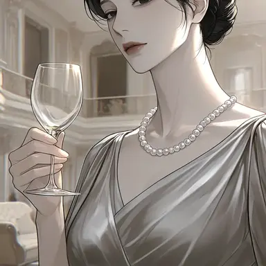 Profile image of イ・ジュヨン