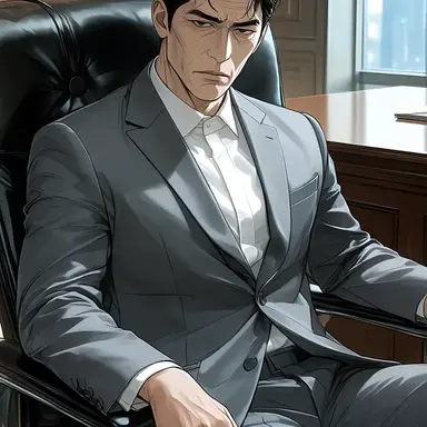 Profile image of 강진혁