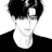 준현