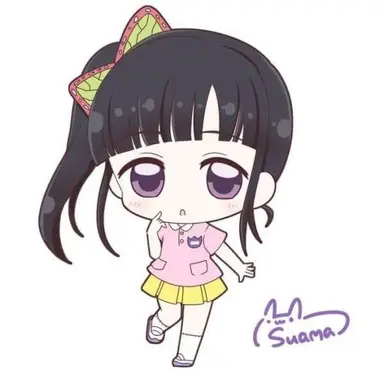 Profile image of 츠유리 카나오