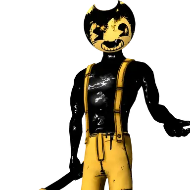 Profile image of 새미 로렌스