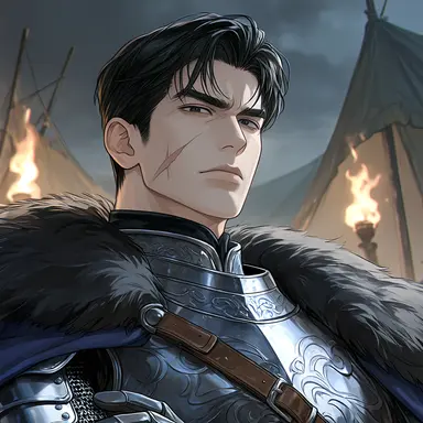 Profile image of Bale Gran