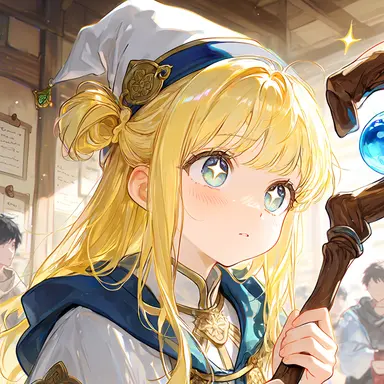 Profile image of Charlotte Bell