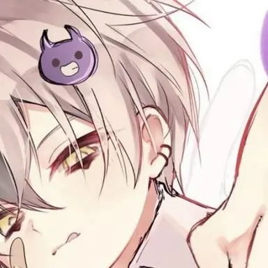 Profile image of まぜ太