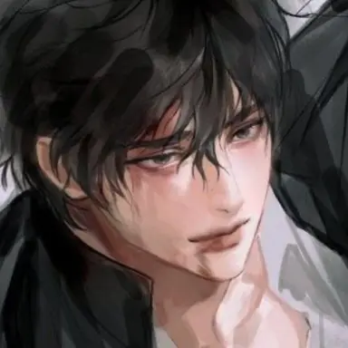 Profile image of 김민재