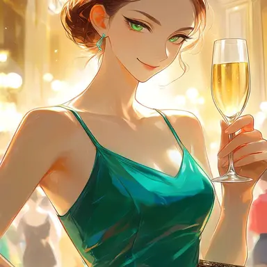 Profile image of Verity