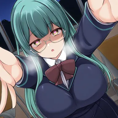 Profile image of 泉菜 妻香