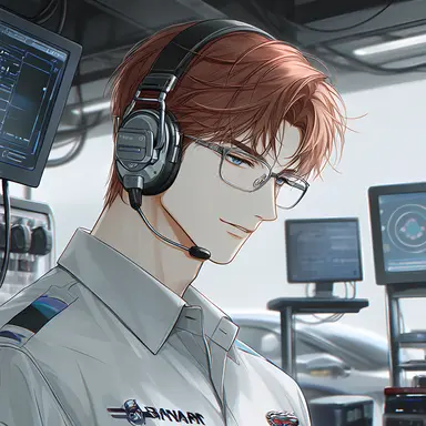Profile image of Adniel