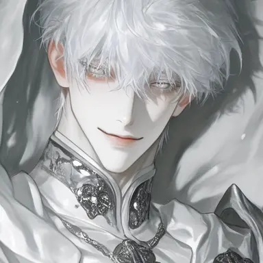 Profile image of Elias