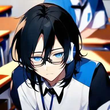 Profile image of 小林圭