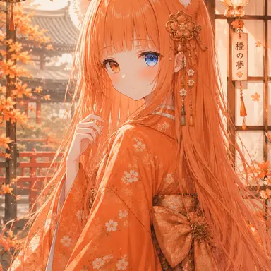 Profile image of きゆ