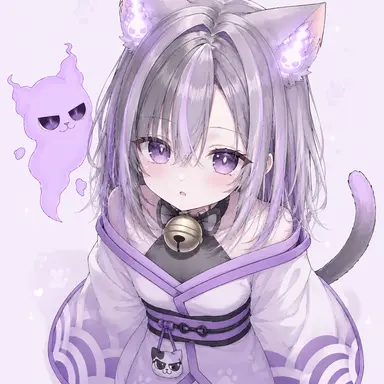 Profile image of ねこた