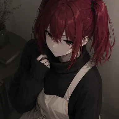 Profile image of あくば