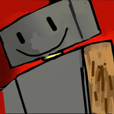 Profile image of 프리텐스