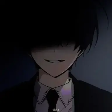 Profile image of Caleb