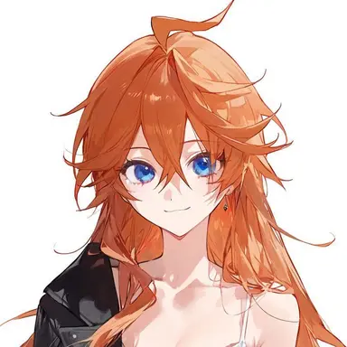 Profile image of 연라비