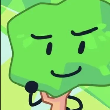 Profile image of Tree