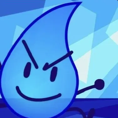 Profile image of Teardrop